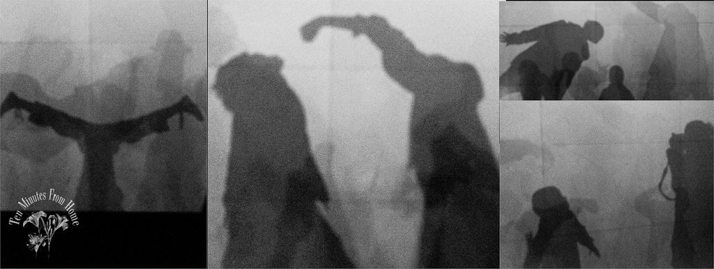 Fri Oct 25th photo 10448389034_d6bebe21e8_b_zps7edcea44.jpg