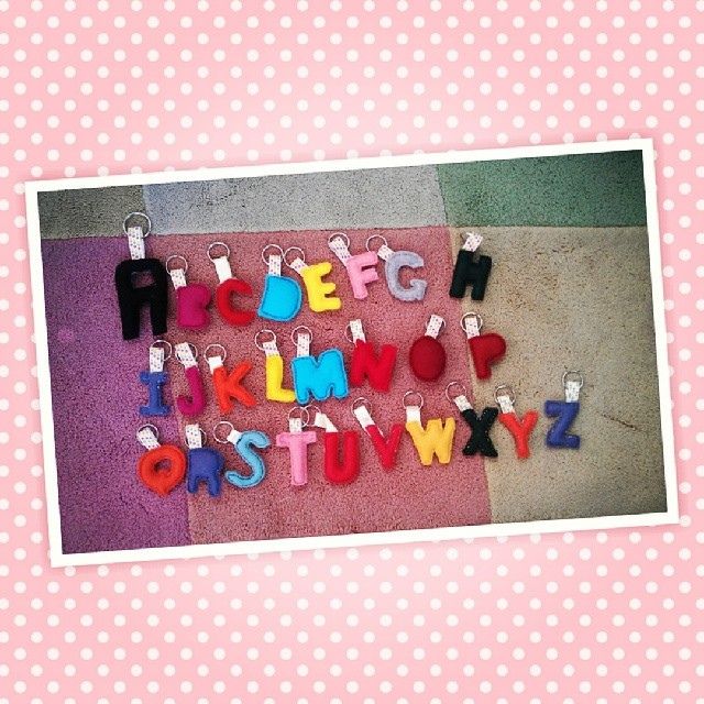 Fri Dec 13th ~ "Dreaming of Etsy..." photo 11147413616_822d8da3a0_z_zpsbb482b98.jpg