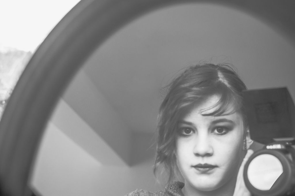 Mon Dec 9th ~ "Lost in the Archives!" photo 11209832275_4586c2bfa9_b_zps9347c2ed.jpg