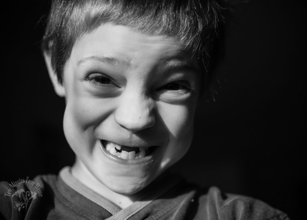 Fri Dec 20th photo 11424878484_a3b16e58b3_b_zps2111de74.jpg