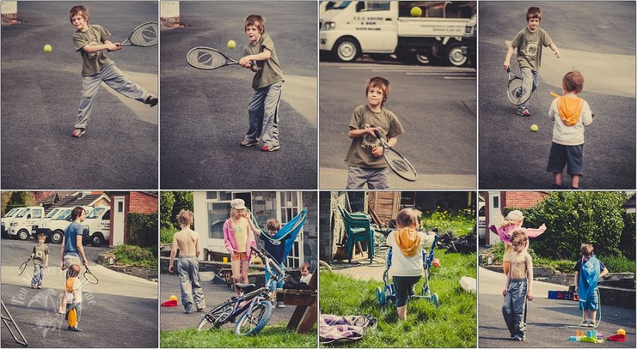 Thurs. May 16th photo 8720369749_c5898b2dfb_b_zpsb822fa32.jpg