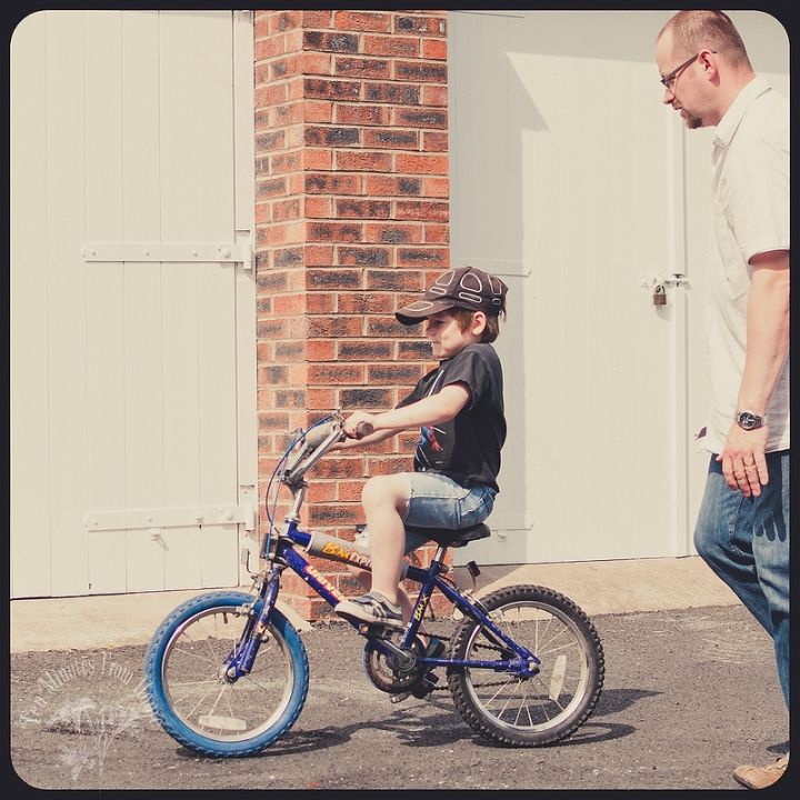 Fri June 21st photo 9034113262_1bce590218_c_zpsd17dd3f8.jpg