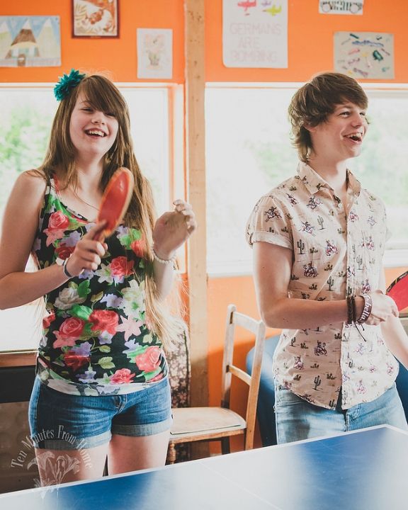 Fri June 28th photo 9034307758_ee4387248d_c_zps5ebbadbe.jpg