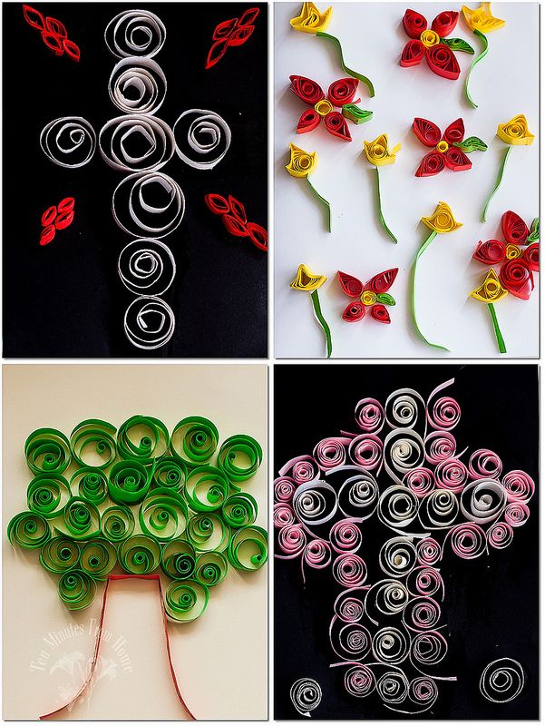 Fri July 26th photo 9302760527_e7bd887dc8_c_zps1480303c.jpg