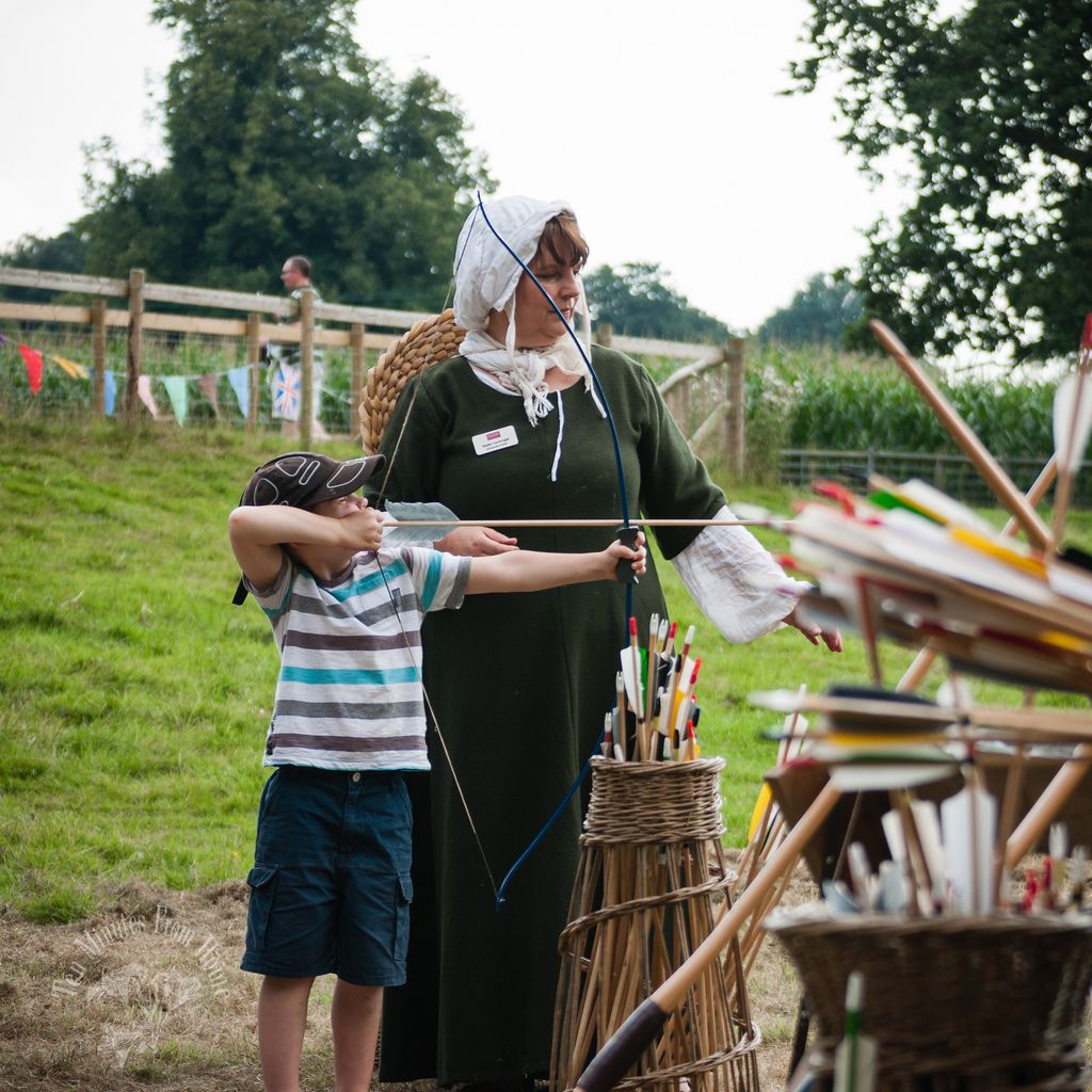 Thurs. Sept 5th photo 9611949150_5e11241fe0_b_zps7b6e9753.jpg