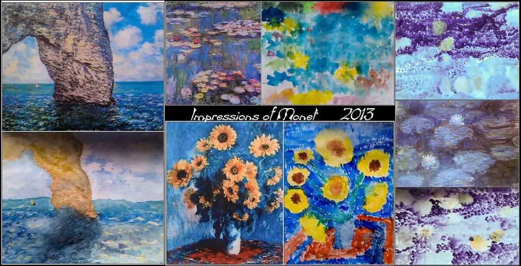 Thurs Sept 19th photo 9726162727_4410308f5b_b_zpsf738dd83.jpg