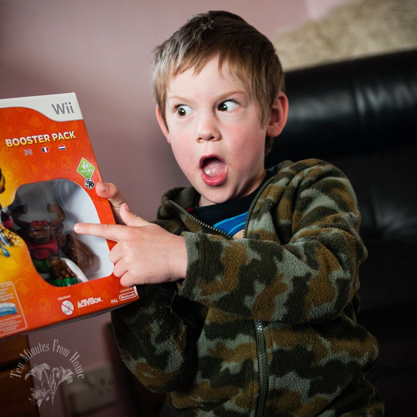 Thurs May 30th photo p1769318912-5_zpsb2d18bc5.jpg