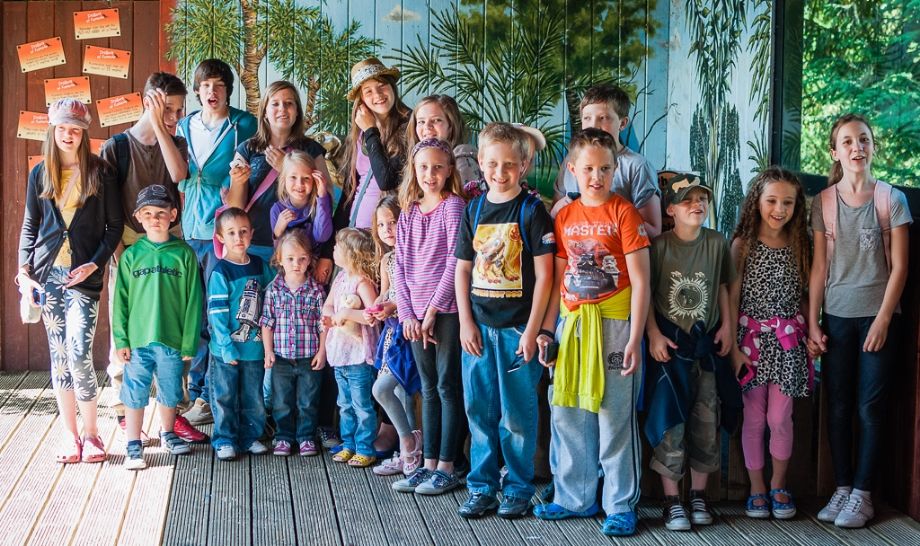 Fri July 19th photo p1769713895-5_zpsd398f8d0.jpg