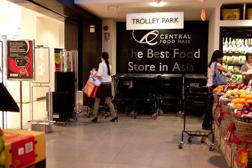 MAY 3: AT THE MARKET (1 of 2) photo 13a5fcf5-4cfe-4ade-9c97-cf80f91c9920_zps9036046d.jpg