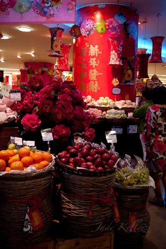 MAY 3: AT THE MARKET (2 of 2) photo 3d7783ce-8ca6-43e6-99f0-5a4e7c2ae681_zps2d24693a.jpg