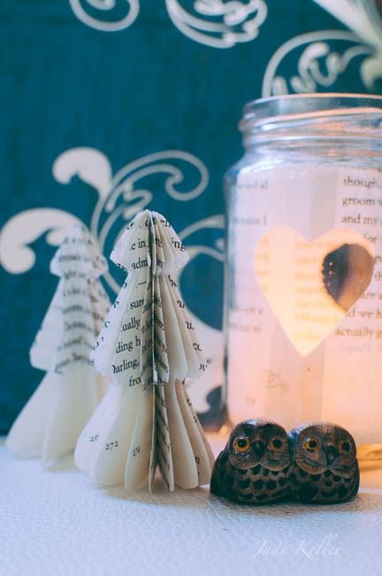 DEC 20: Merry Christmas & Happy Holidays from Thailand! photo 88c8efc6-37d1-48fd-a7e8-22376ad14938_zpse4888f76.jpg