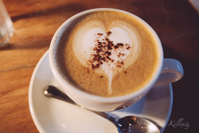 JUNE 3 photo _1050069_zps2cd59911.jpg