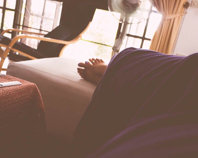 JUNE 21 photo _1050151_zps3df40cf4.jpg