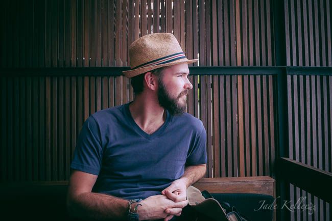 JUNE 27 photo _1050267_zps5c401a97.jpg