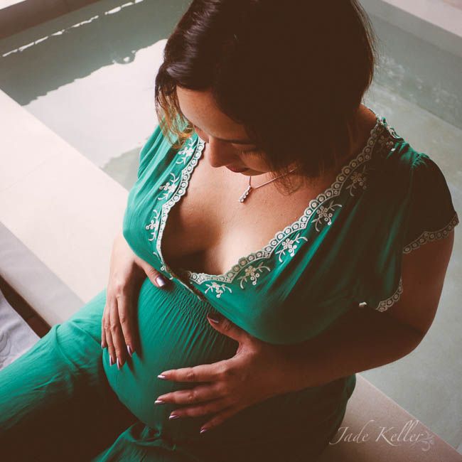 JUNE 28 photo _1050270_zpsb97a3cd0.jpg