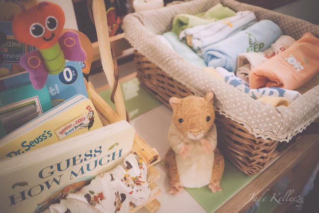 JULY 26 photo _1050320_zps82875a27.jpg