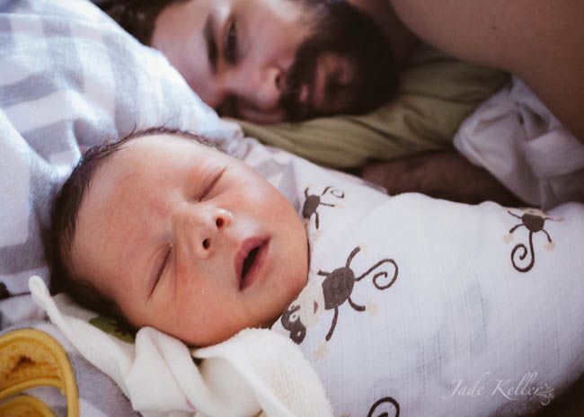 SEPT 27 photo _1050527_zps869bf9f2.jpg