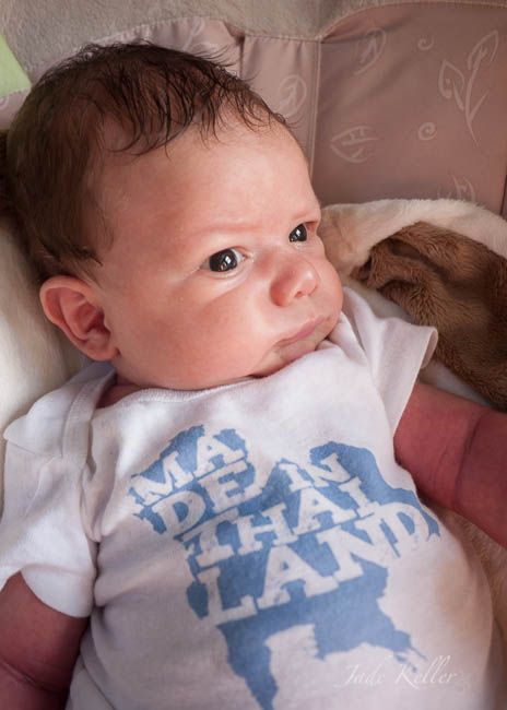 OCT 18: Made in Thailand! photo _1050630_zpsb701ad89.jpg