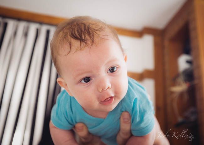 DEC 09: Airplane! photo _DSF2127_zps38b2ee52.jpg