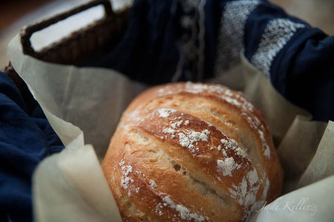 MAY 30: In a mood to bake photo _TMK3010_zpsd7f7c732.jpg