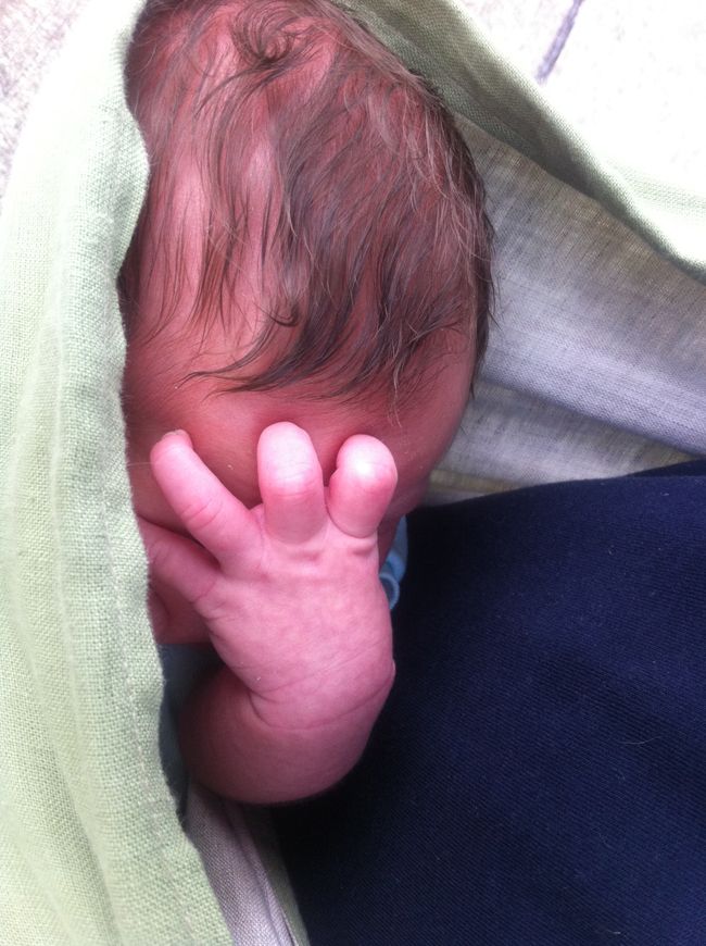 OCT 4: *facepalm* photo facepalm_zpsf52cbc8c.jpg