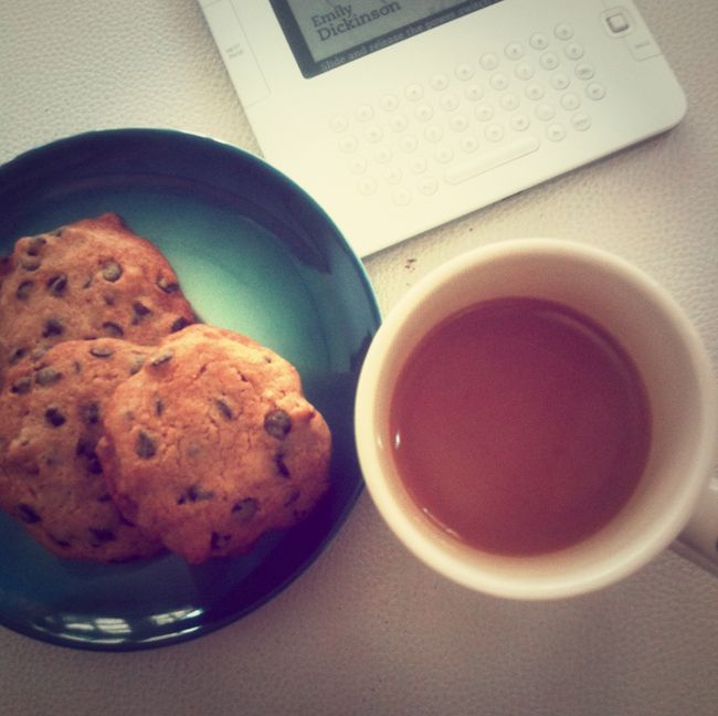 SEPT 5 photo photo22_zpsb7e306aa.jpg