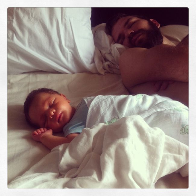 SEPT 19: Family nap time photo photo25_zps344683ac.jpg