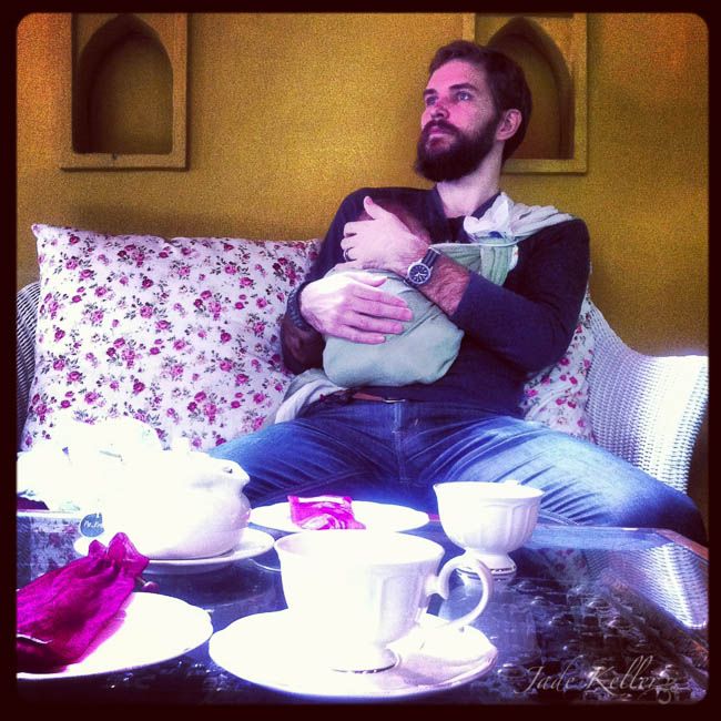 NOV 01: Tea date with my guys photo photo31_zpse0282acf.jpg