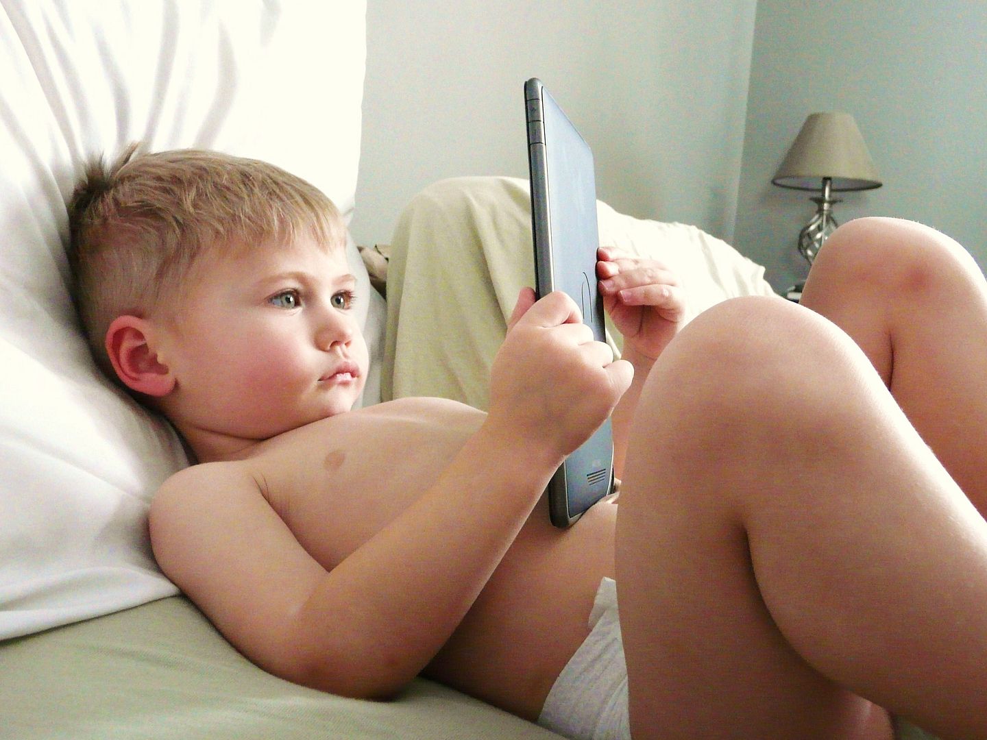 Makes me smile 3 photo Smile3_zps60e93bac.jpg