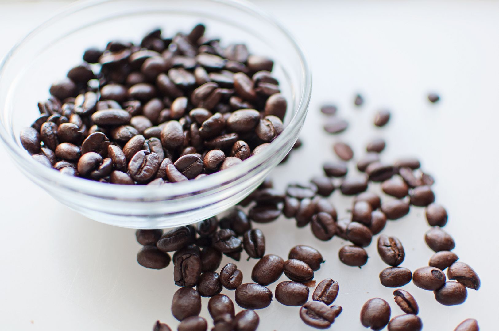 Mon. May 13. 2013 photo DSC_0003_0541_zps68e1ee2a.jpg