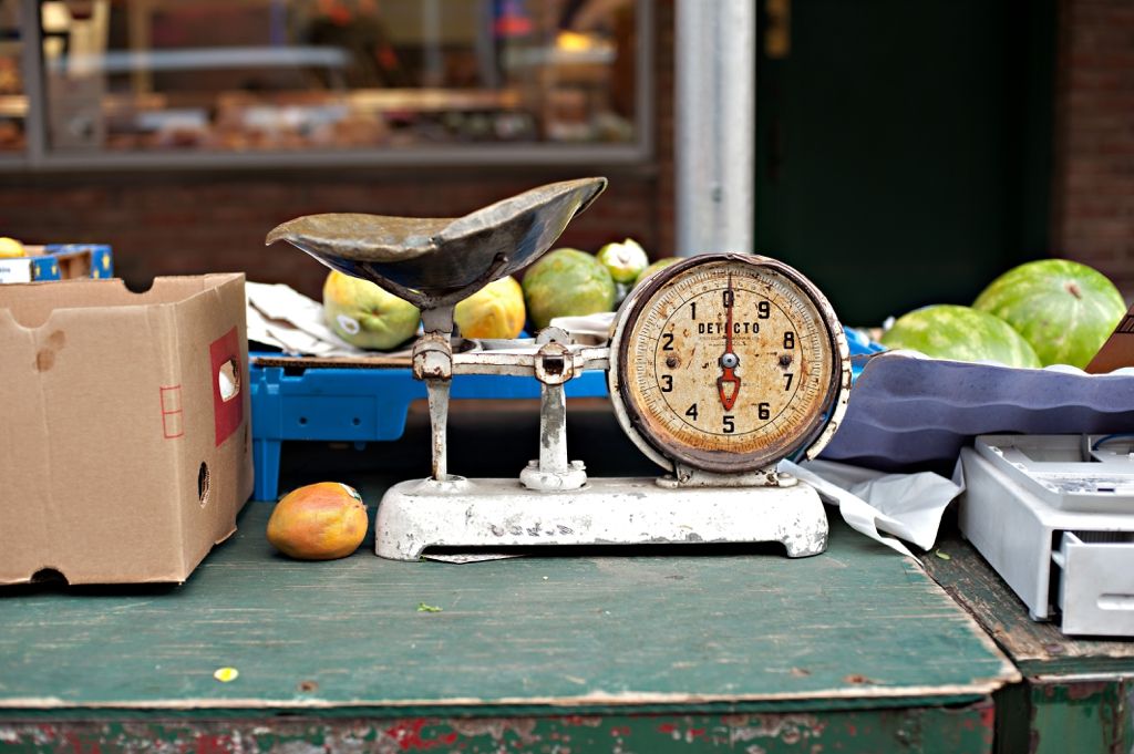 Fri. May 3. 2013 photo Philly1_zps91d431fd.jpg