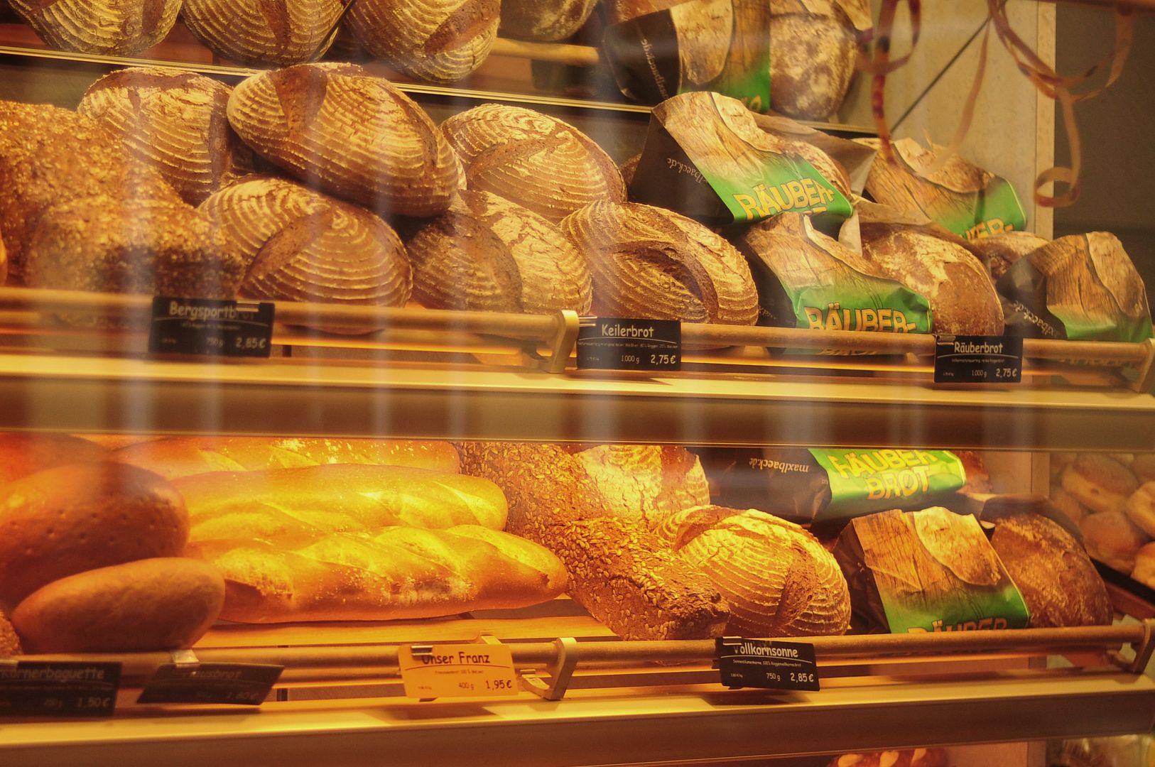 08.02.13 photo DSC_2623_zps0f0e2403.jpg