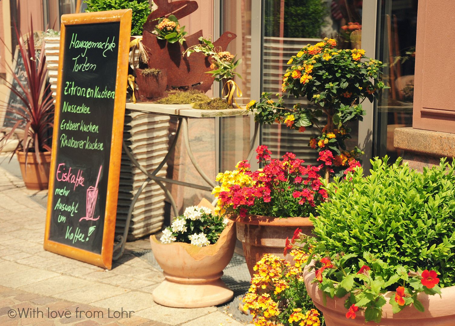 Friday, June 21st 2013 photo DSC_5524_zpsec30d7b0.jpg