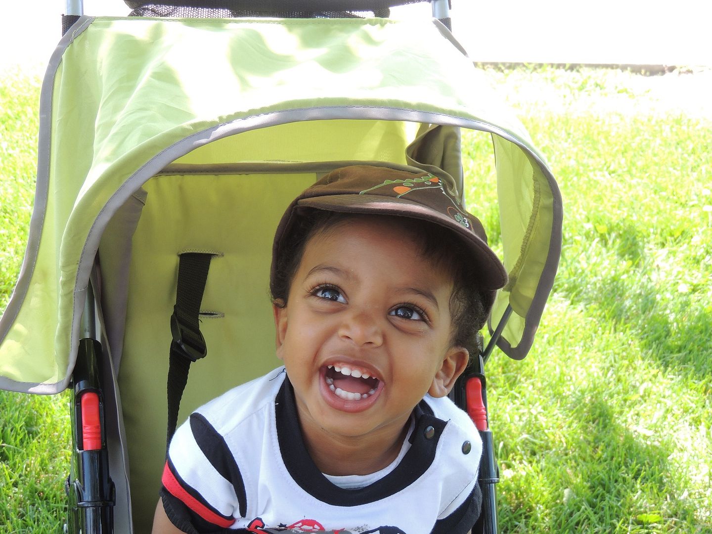 2.6 photo DSCN13692.jpg