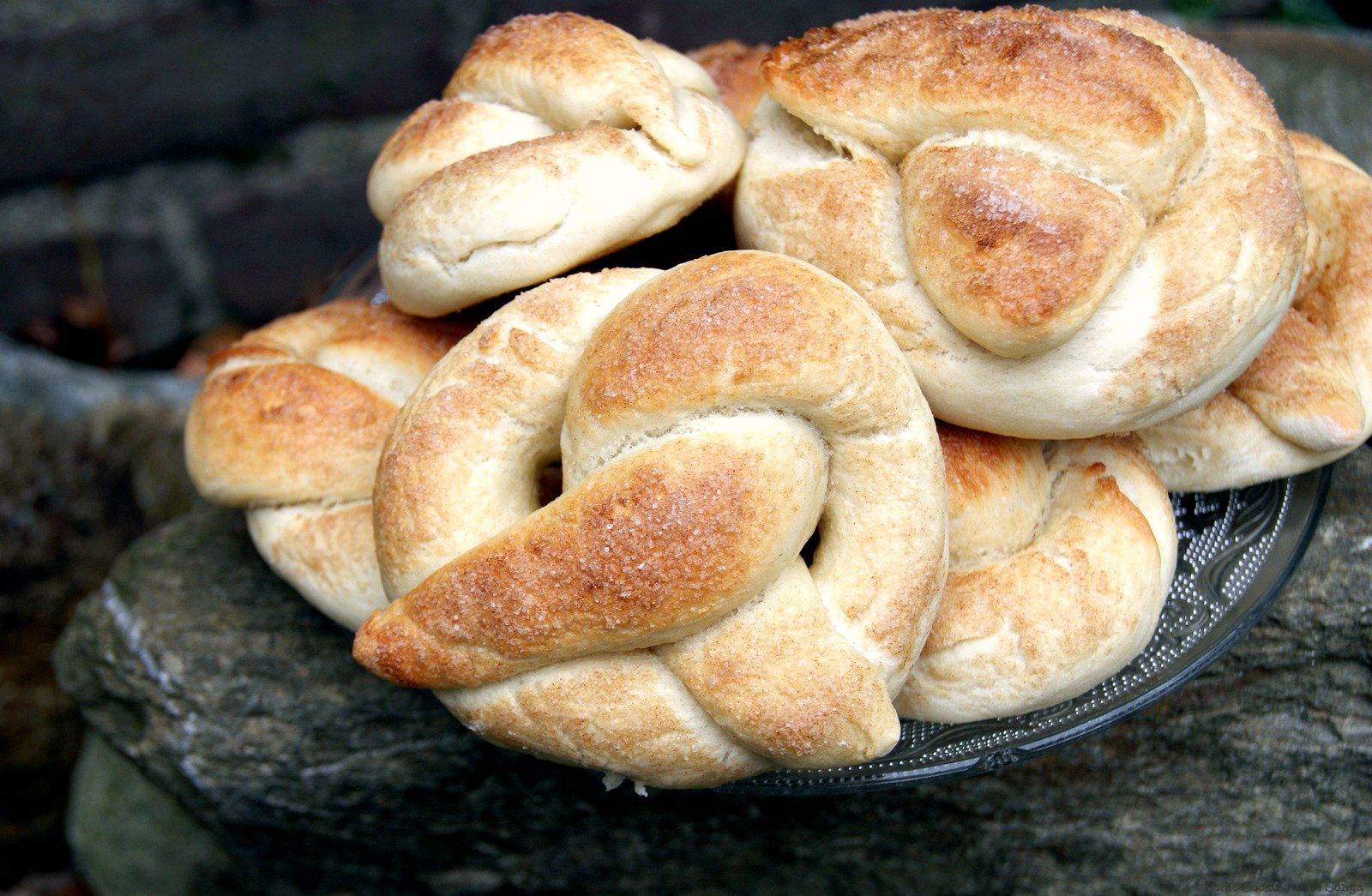  photo 30minpretzels4_zpsdb743db7.jpg