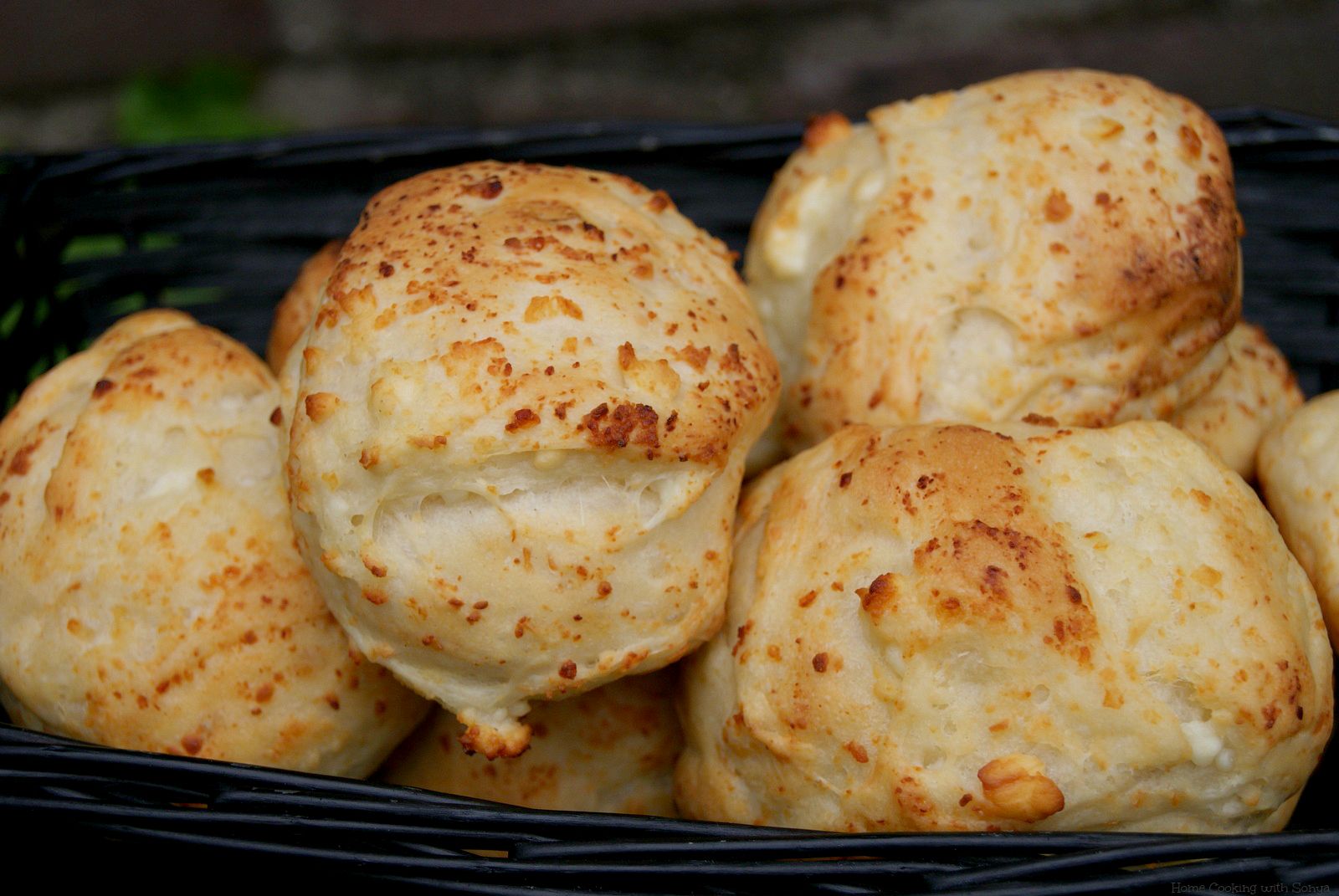 Fri June 21,2013 photo cheeserolls2_zps7cfcd6bf.jpg