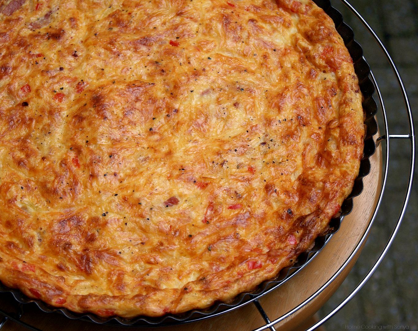 Fri Aug 16,2013 photo crustquiche4_zps5d66815f.jpg