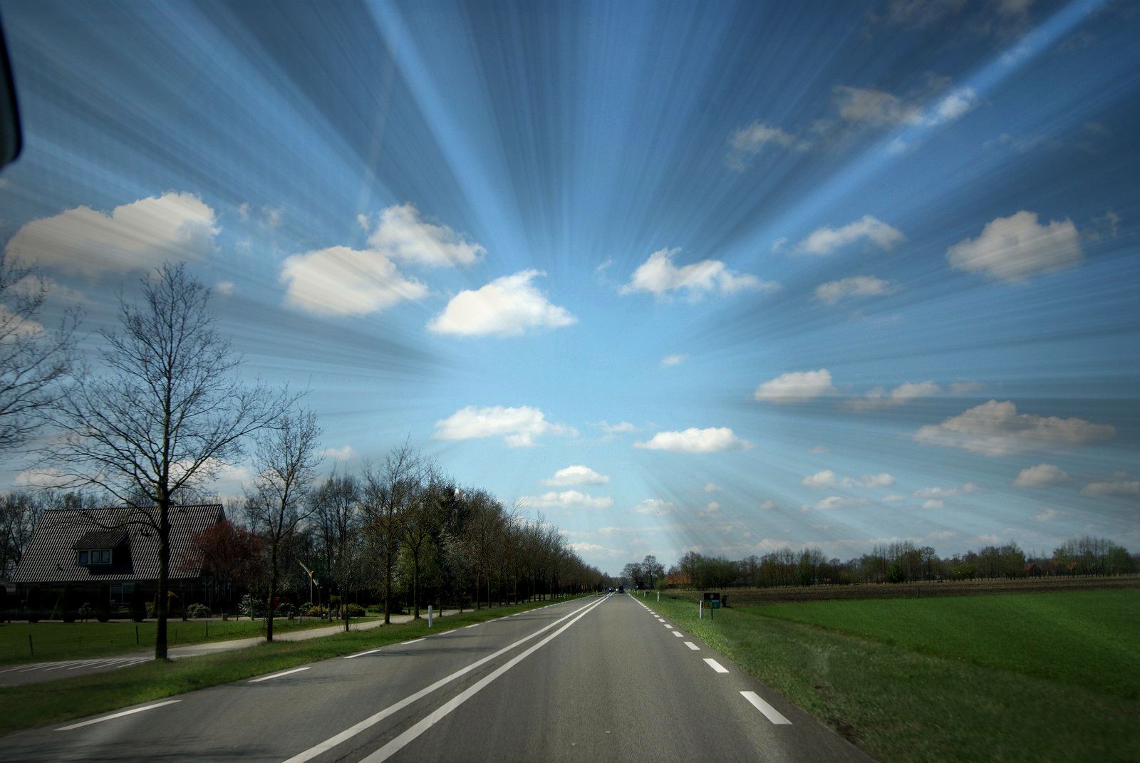 May 9,2013 Today photo drive2_zpseed541b6.jpg