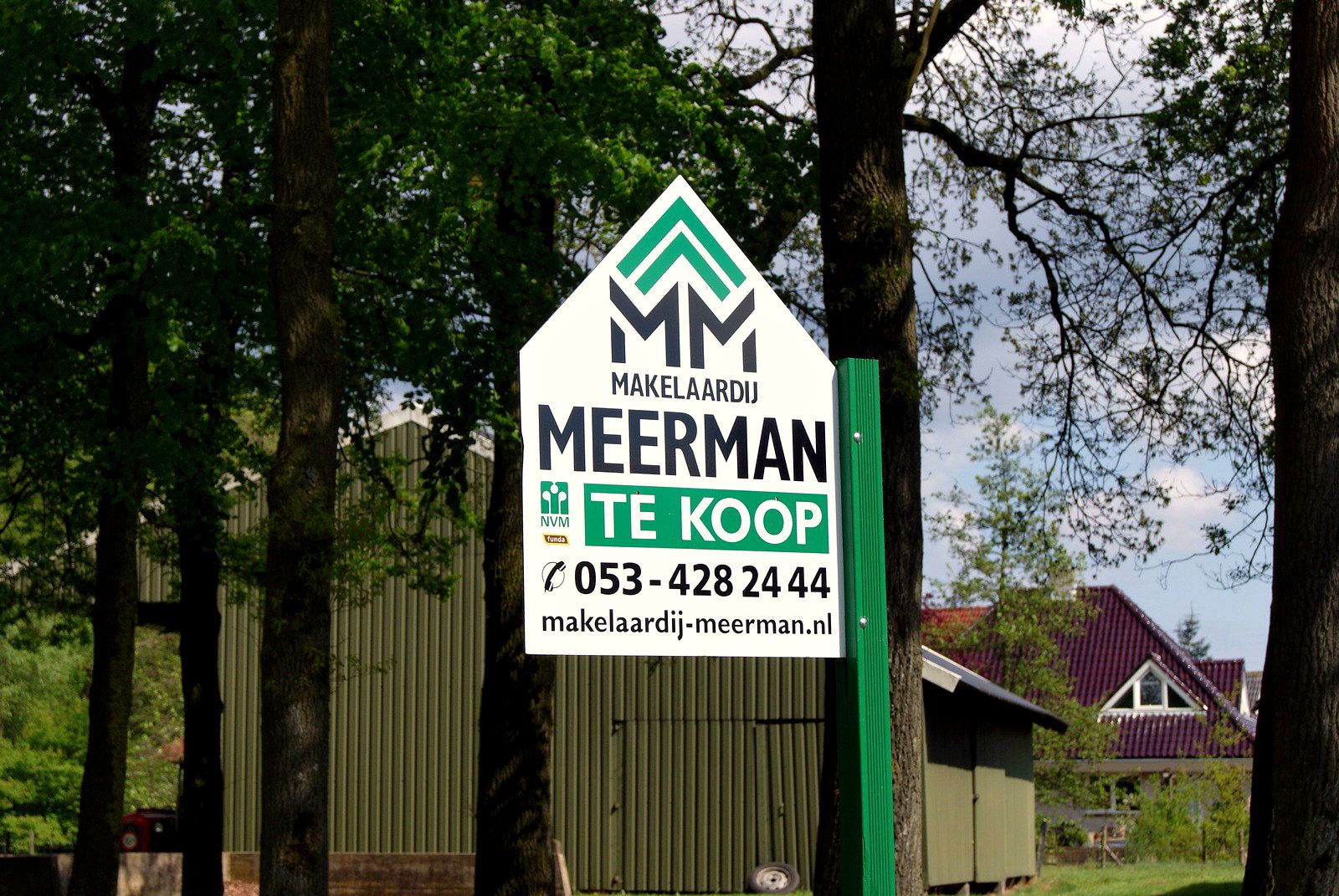 Mon June 3,2013 photo forsale_zps422e151e.jpg