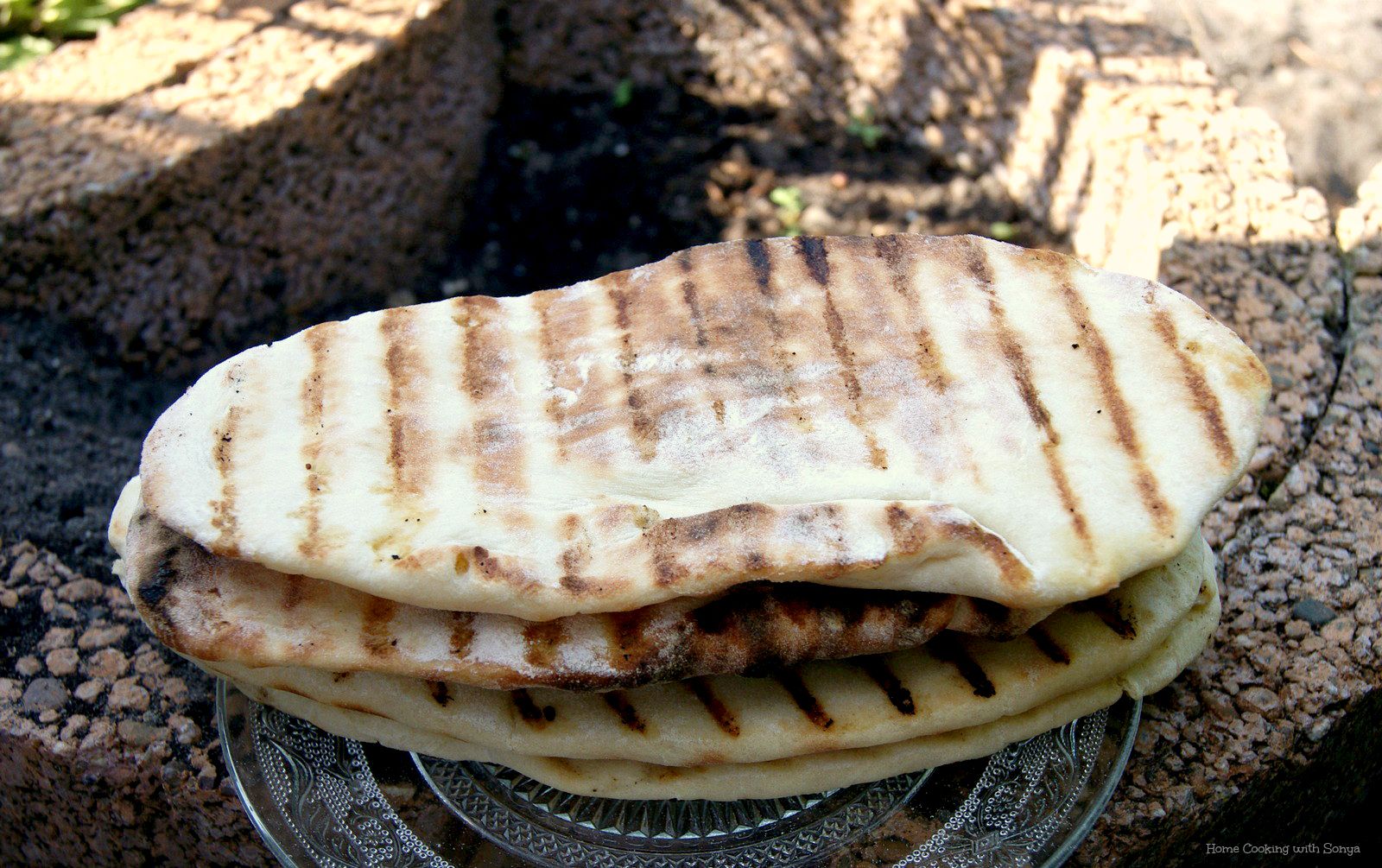 Fri July 26,2013 photo grillednaan1_zps466b73c7.jpg