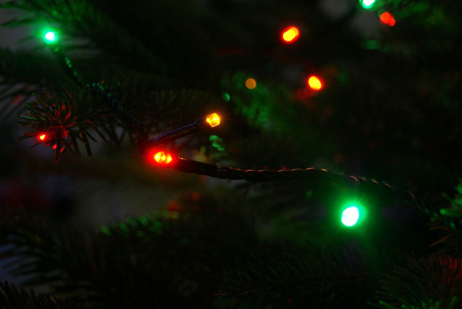 Fri Dec 20,2013 photo lights_zpsb8cf99b9.jpg