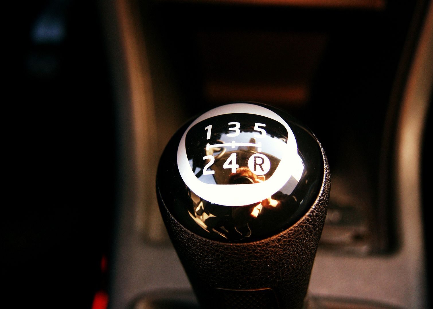 Fri Oct 4,2013 photo stick_zpsd156f273.jpg