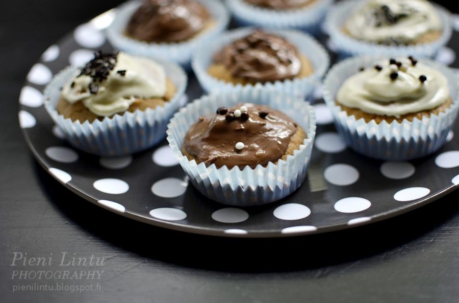 Fri - August 16, 2013 photo Fri-August162013_zpsd1cd84d3.jpg