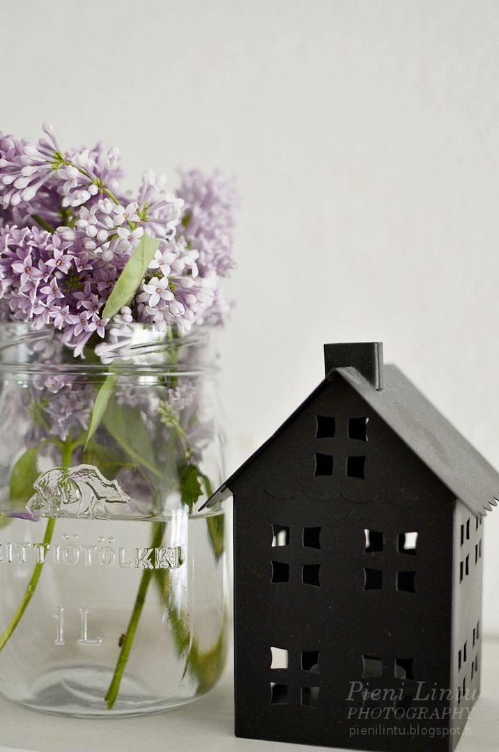 Fri - June 28, 2013 photo Fri-June282013_zps6e5bb028.jpg