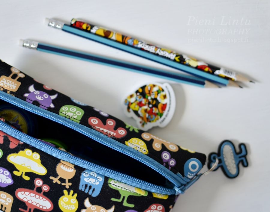 Thu - August 15, 2013 photo Thu-August152013_zps6b9e9c1e.jpg