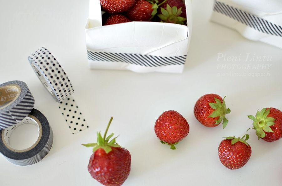 Fri - July 19, 2013 photo Thu-July182013_zps19219303.jpg