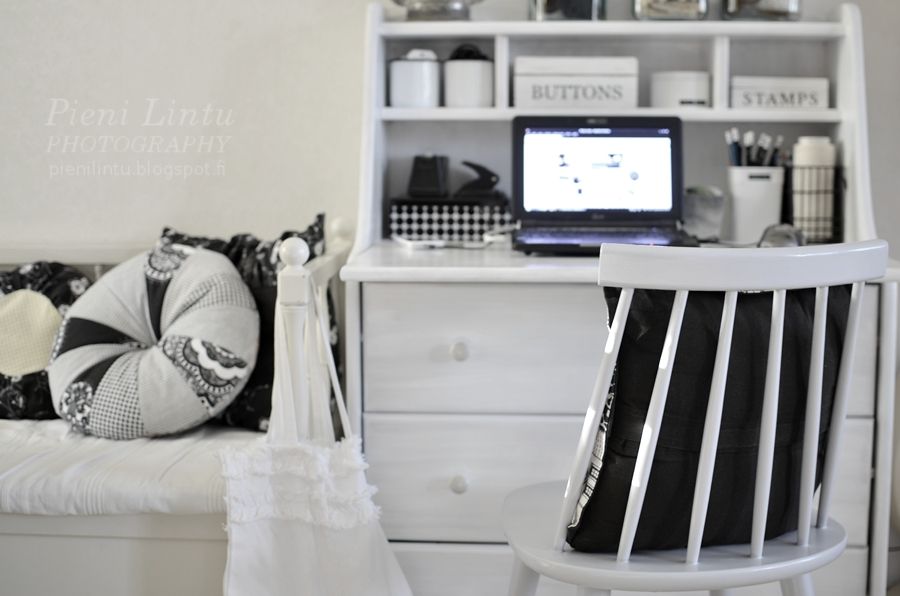 Thu - October 03, 2013 photo Thu-October032013_zps4879a708.jpg