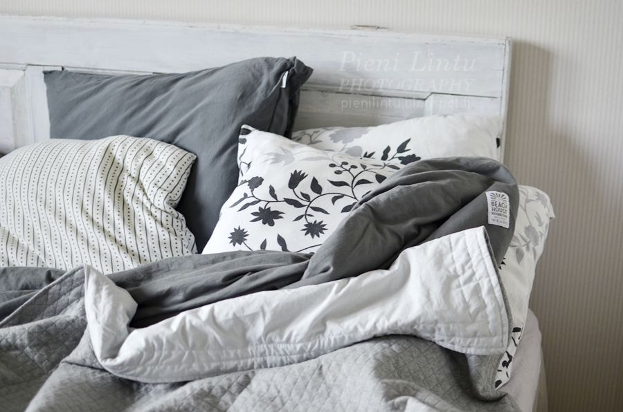 Thu - September 05, 2013 photo cgtaumlkki_zps9a1f9453.jpg