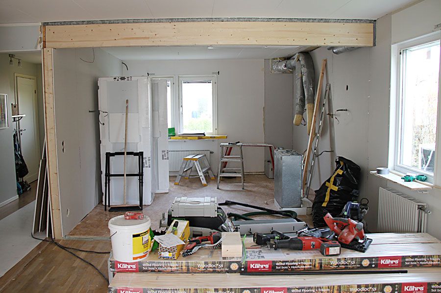 Thu - May 16, 2013 photo 130516_cg_zps328f39f1.jpg