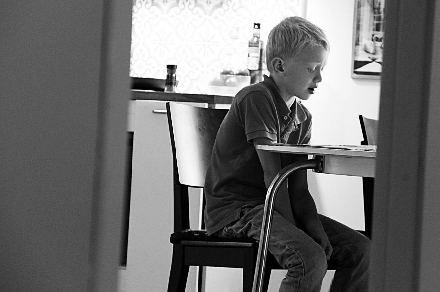 Thu - June 27, 2013 photo 130627_1_cg_zps97a97d7d.jpg